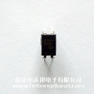 TLP781(GB)